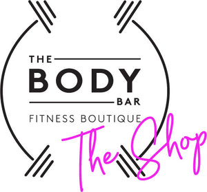 Store Logo