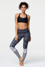 Load image into Gallery viewer, Onzie - CHIC BRA - BLACK