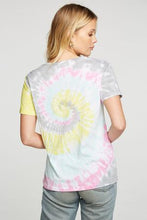 Load image into Gallery viewer, Chaser Brand - TIE DYE TIGER