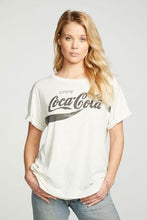 Load image into Gallery viewer, Chaser Brand - COCA COLA - ENJOY COCA-COLA