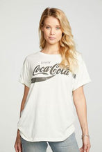 Load image into Gallery viewer, Chaser Brand - COCA COLA - ENJOY COCA-COLA