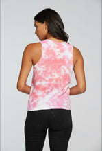 Load image into Gallery viewer, CHASER BRAND- CELEBRATION TIE DYE
